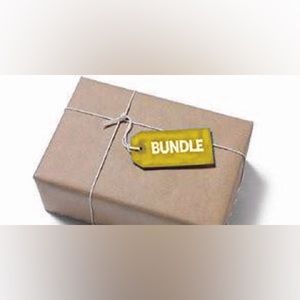 United Ag & Turf Uniform Bundle Size Medium and Large